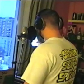 Выкинул деньги в окно Рэпаки & Масел