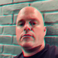 Listen to Vanguarde, watch music videos, read bio, see tour dates & more!