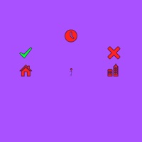 От трудоустройства до увольнения один шаг - EP - Женя Сычёв