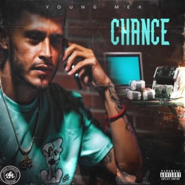 Chance Young Mex
