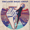 Stop Listening to the Blues (Live at Blues on Broadbeach 2016) - The Lachy Doley Group