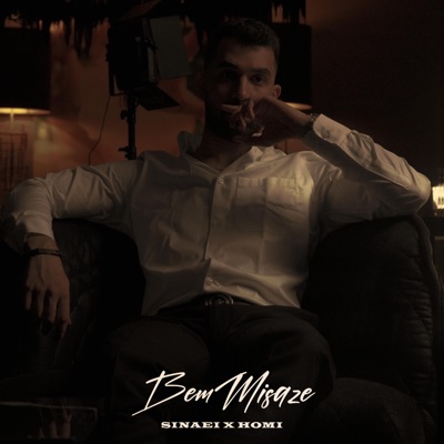 Bem Misaze - Single