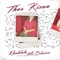 Khahlela (feat. Mx Blouse) - Thor Rixon lyrics