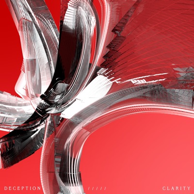 Deception - Single