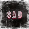 SAD - Single