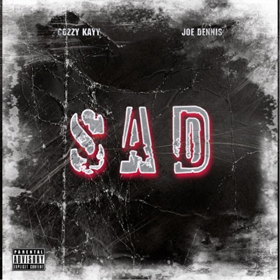 SAD - Single