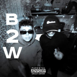 B2w GRAYSS & S1