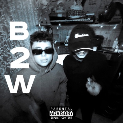 B2w - Single