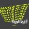 Cave (Steven Weston Remix) - Sante, Re.You & Jim Hickey lyrics