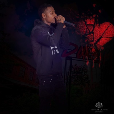 Realpainshow - Single