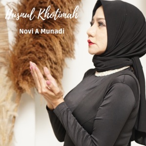 Chord Gitar Cinta sendiri - Novi A Munadi
