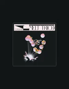 Listen to Melt Trio, watch music videos, read bio, see tour dates & more!