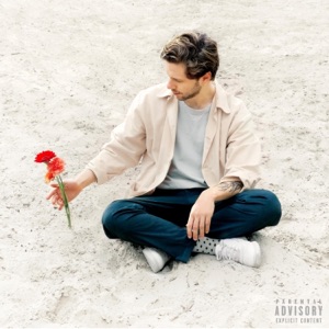 New Spring - Single
