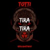 Tira Tira - Single