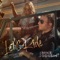 Let's Ride (feat. Cheyenne Kimball) - Mike Gossin lyrics