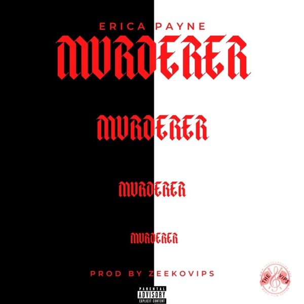 Murderer