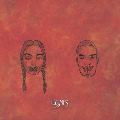 Ugnis (feat. Sin) - Single