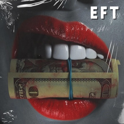 EFT - EP