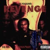 Revenge