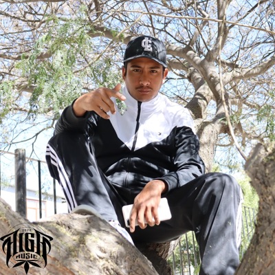 Desde el Subterráneo (feat. Oscuro) - Single