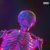 Choppa - Single