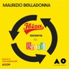 Ibiza Goes to Brasil - Single