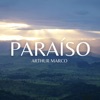 Paraíso - Single