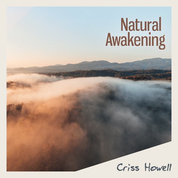 Natural Awakening