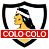 Himno Colo Colo 2022 - COLOCOLO