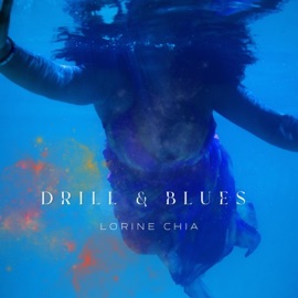 Trying To Protect My Mind (feat. Nina Taylor) Lorine Chia