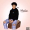 N30n! (feat. Lims) - Mailo lyrics