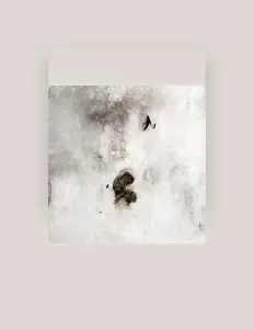 收听 Syket、观看音乐视频、阅读小传、查看巡演日期等 ！