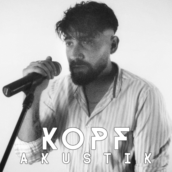 KOPF (Akustik Version)
