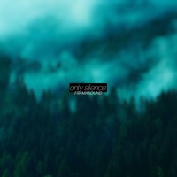 Only Silence - Single - Framasound