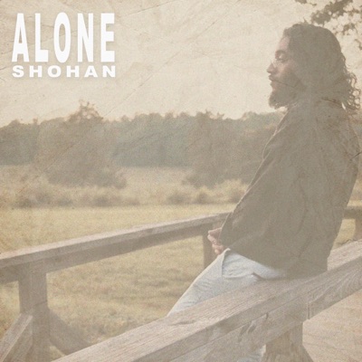 Alone - Single