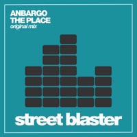 The Place - Single - Anbargo
