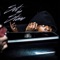 Giveon (Remix) - Paper Lovee lyrics