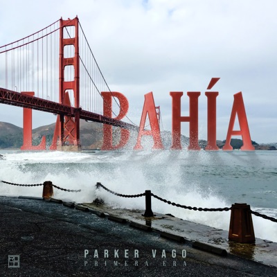 La Bahía - Single