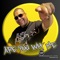 Are You Wit Me - Damien Awai lyrics