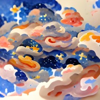 Run It Up! (feat. Unocantdie) - Single - Lil HBK