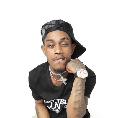 Listen to undefined, watch music videos, read bio, see tour dates & more!