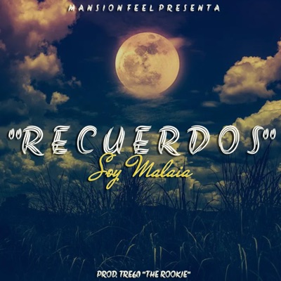 Recuerdos - Single