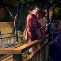 Pekar - Single - Fiaka