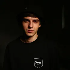 Listen to Белый [JNT], watch music videos, read bio, see tour dates & more!