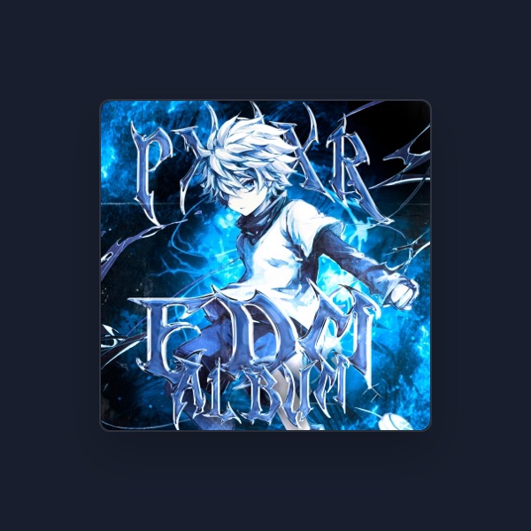 Pxsxr's avatar