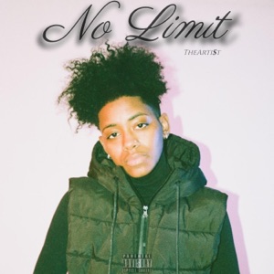 No Limit - Single