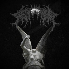 Save Me (feat. TWENTYTHREE & SULPH) Fenrir