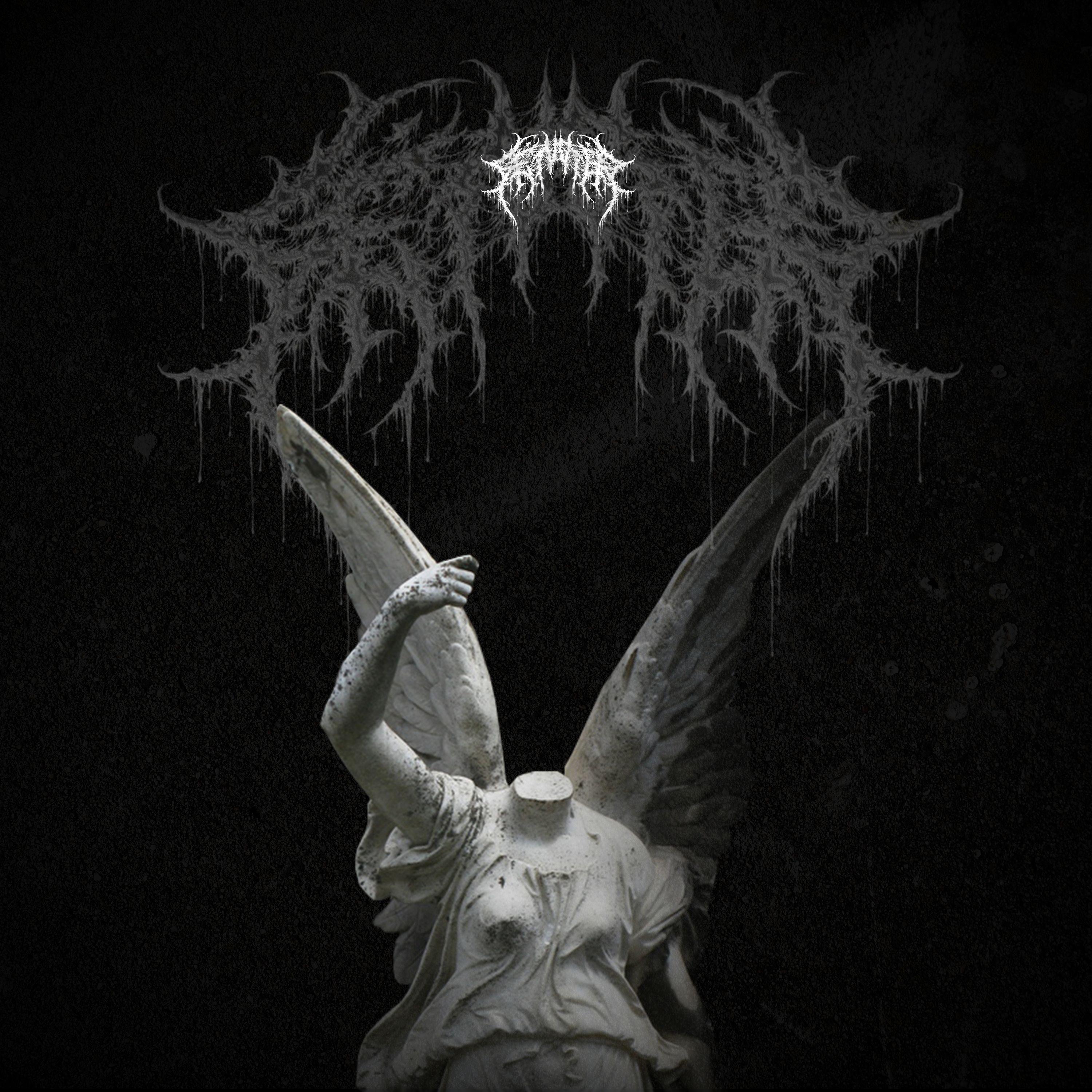 Save Me (feat. TWENTYTHREE & SULPH) - Single by Fenrir album cover