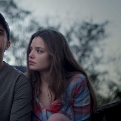 Temperance Lloyd - Artık O Yok (feat. Jitrayzen & Fonesway)