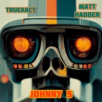 Johnny 5 - Single - TruExact